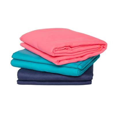 Hitravel Water Sports Changzhou Haige Microfiber suede Towel